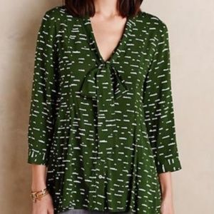 Anthropologie * Final price*